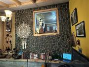 Sitio en Venta en dichato