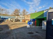 Sitio en Venta en Dr. Amador Neghme 03600 03700, comuna...