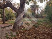 Sitio en Venta en ECHEÑIQUE AV OSSA