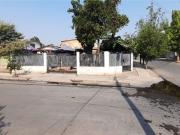 Sitio en Venta en El Arrayan
