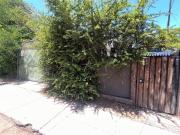 Sitio en Venta en EL GABINO 13961