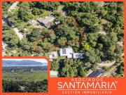 Sitio en Venta en El Llano, Camino a Santa Juana