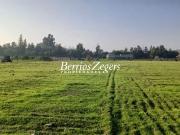 Sitio en Venta en El Parrón
