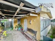 Sitio en Venta en El Retiro, Quilpué
