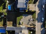 Sitio en Venta en el trigo, centenario