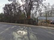 Sitio en Venta en Esmeralda con Lidia Muñoz