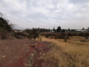 Sitio en Venta en Esmeralda con Lidia Muñoz