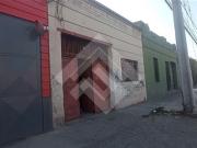 Sitio en Venta en Esquina Actor Baguena/ Salesianos