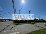 Sitio en Venta en Esquina calle Yungay Ruta 203 con Av....