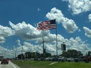 Sitio en Venta en Estados Unidos Florida