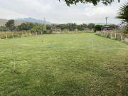 Sitio en Venta en EXCELENTE TERRENO ESPERANDO POR TI