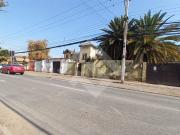 Sitio en Venta en Exequiel Fernández Los Olmos