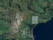 Sitio en Venta en FALDEOS DE FRUTILLAR