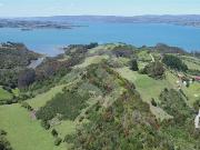 Sitio en Venta en Faro Corona