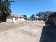 Sitio en Venta en Federico Errazuriz con san Francisco