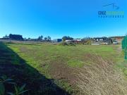 Sitio en Venta en Frente a jardín infantil Rüpü