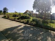 Sitio en Venta en FRUTILLAR ALTO LOS COLONOS