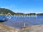 Sitio en Venta en Fundo Esperanza, Llico Bajo