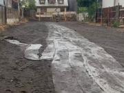 Sitio en Venta en galvarino 2215