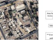 Sitio en Venta en General Velásquez, Autopista Central