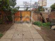 Sitio en Venta en Gerónimo Alderete/México