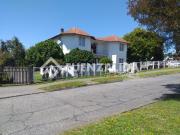 Sitio en Venta en Gerónimo de Alderete/ Av. Juan Antonio...