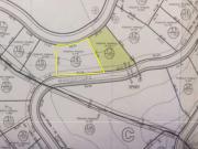 Sitio en Venta en GOLF DE MANQUEHUE
