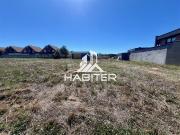 Sitio en Venta en Gran Sitio en Exclusivo Condominio Los...