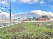 Sitio en Venta en COD37368 Gran terreno ideal para... Sitio en Venta en COD37368 Gran terreno ideal para...