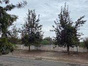 Sitio en Venta en Guay Guay