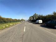 Sitio en Venta en Guay Guay
