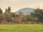 Sitio en Venta en Hacienda