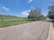 Sitio en Venta en Hacienda Chacabuco