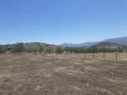 Sitio en Venta en HACIENDA CHACABUCO