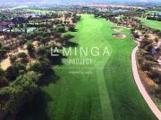 Sitio en Venta en Hacienda Chicureo