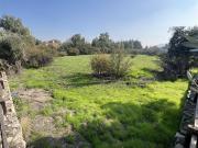 Sitio en Venta en Hacienda de chicureo
