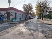 Sitio en Venta en HERRERA 644 SANTIAGO