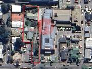 Sitio en Venta en holandesa