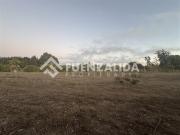 Sitio en Venta en Huasos II