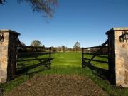 Sitio en Venta en HUELLAHUE/PANGUIPULLI/ PARCELAS PLANAS...