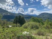 Sitio en Venta en Huepil cam a Huife