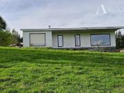 Sitio en Venta en Huichahue Sitio en Venta en Huichahue