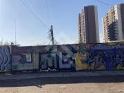 Sitio en Venta en INTERMODAL LA CISTERNA