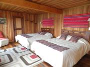 Sitio en Venta en Isla Cui Cui