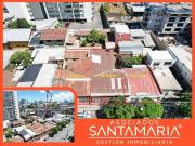 Sitio en Venta en Janequeo, Concepción