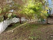 Sitio en Venta en Januario Ovalle