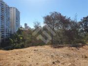 Sitio en Venta en Jardín del Mar