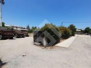 Sitio en Venta en Juan Rojas Maldonado / Coquimbo