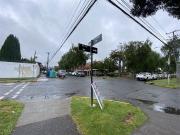 Sitio en Venta en Julio zeggers 186
