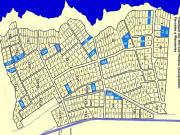 Sitio en Venta en Km 176 Ruta 5 Norte